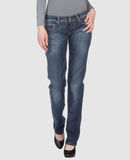 EVISU EU ED - Pantaloni jeans