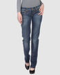 EVISU EU ED - Jeans