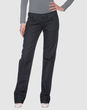 EXTE - Jeans