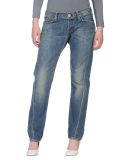 EVISU EU ED - Jeans