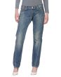 EVISU EU ED - Jeans