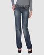 EVISU EU ED - Jeans