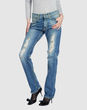 DONDUP - Jeans