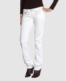 DONDUP - Pantaloni jeans