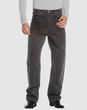 VISVIM - Pantaloni jeans
