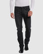 HELMUT LANG - Pantaloni jeans