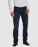 JUST CAVALLI - Jeanshosen