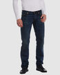 JUST CAVALLI - Pantaloni jeans
