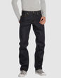 UNDERCOVER - Pantaloni jeans