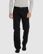 UNDERCOVER - Pantaloni jeans