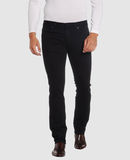 PRADA SPORT - Pantaloni jeans