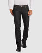 D&G - Pantaloni jeans