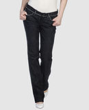 BLUMARINE JEANS - Jeanshosen