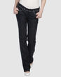 BLUMARINE JEANS - Jeans