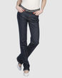 BLUMARINE - Jeans