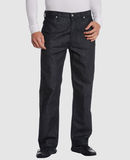 STUSSY AUTHENTIC GEAR - Jeans