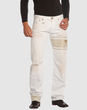 MASTERMIND JAPAN - Pantaloni jeans