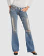 TRUE RELIGION - Jeans