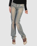 C'N'C' COSTUME NATIONAL - Jeans