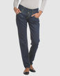 DONDUP - Jeans