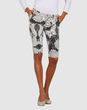 JUST CAVALLI - Jeans