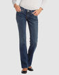 TRUE RELIGION - Jeans