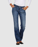 MOSCHINO JEANS - Pantaloni jeans