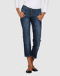 EXTE - Jeans