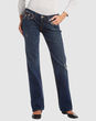 TRUE RELIGION - Jeans
