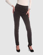 MM6 by MAISON MARTIN MARGIELA - Jeans