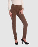 MM6 by MAISON MARTIN MARGIELA - Jeans