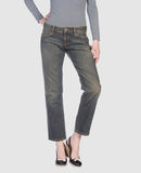 CALVIN KLEIN JEANS - Jeans