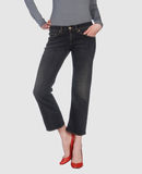 CALVIN KLEIN JEANS - Jeans