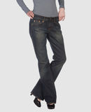 CALVIN KLEIN JEANS - Jeans