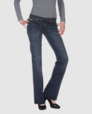 CALVIN KLEIN JEANS - Jeans