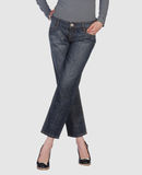 CALVIN KLEIN JEANS - Jeans