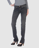 CALVIN KLEIN JEANS - Jeans