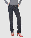 CALVIN KLEIN JEANS - Jeans
