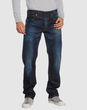 EDWIN - Jeanshosen