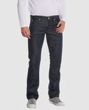 MELTIN POT - Pantaloni jeans