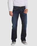 MELTIN POT - Jeans
