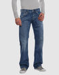 MELTIN POT - Jeanshosen