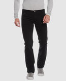 MELTIN POT - Pantalon jeans