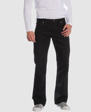 MELTIN POT - Jeans