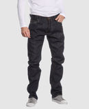 MELTIN POT - Jeans
