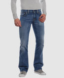 MELTIN POT - Jeans