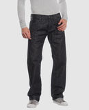 MELTIN POT - Jeans