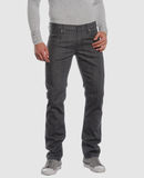 MELTIN POT - Jeans