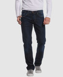 MELTIN POT - Jeans