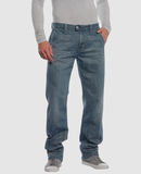 MELTIN POT - Jeans